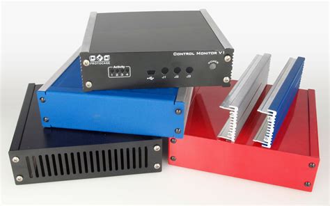 custom aluminium enclosures uk|extruded aluminum enclosures electronics.